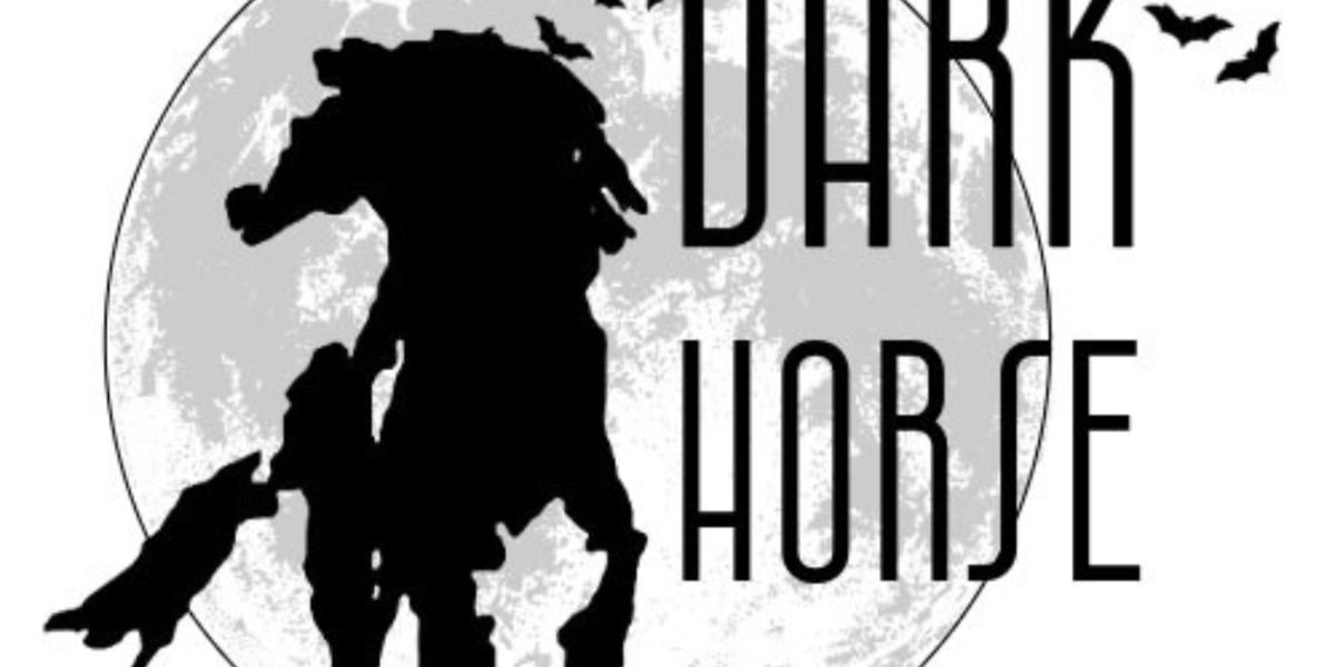 Mad Horse Theatre Will Perform Reading of THE WITCH OF EDMONTON