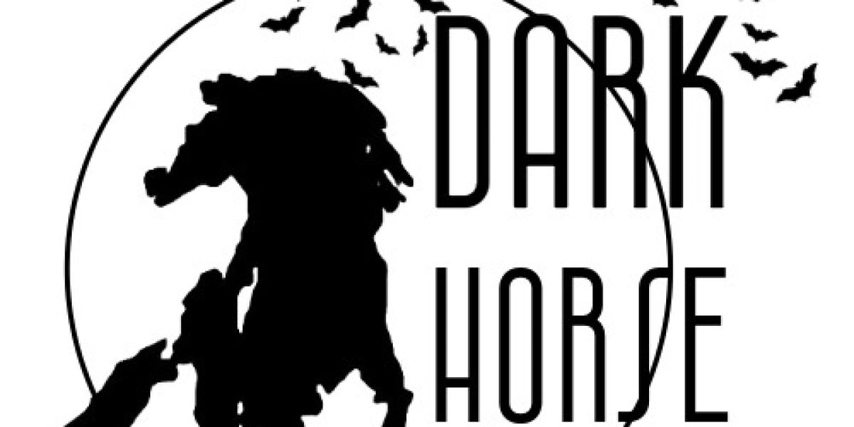 Mad Horse To Present Dark Horse Night Reading Of JOANNE In March