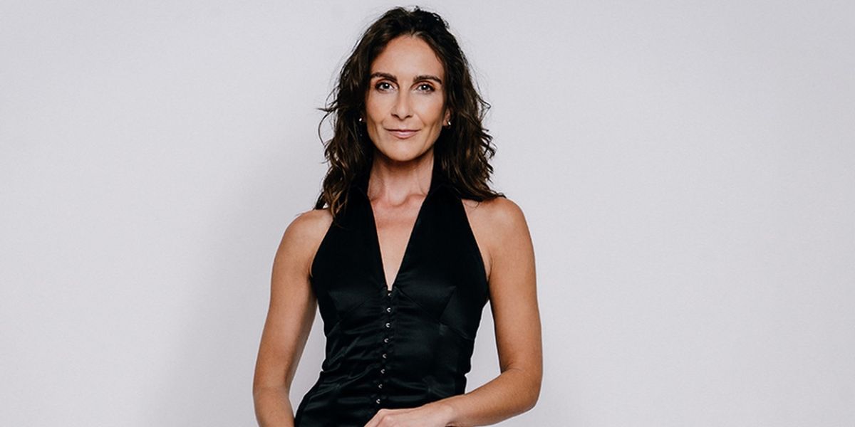 Madalena Alberto Will Perform in Concert at Piano Smithfield in February