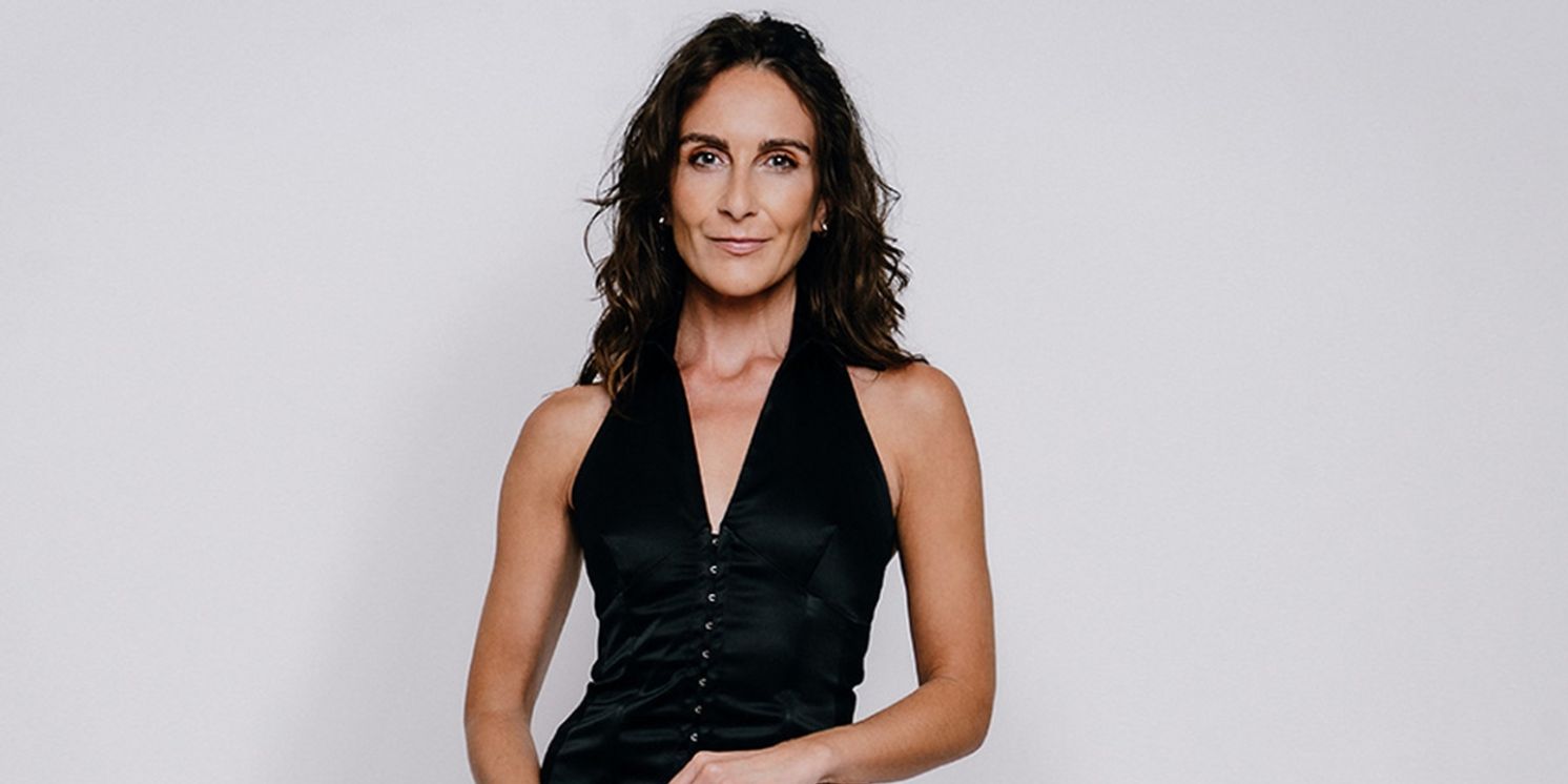 Madalena Alberto Will Perform in Concert at Piano Smithfield in February  Image