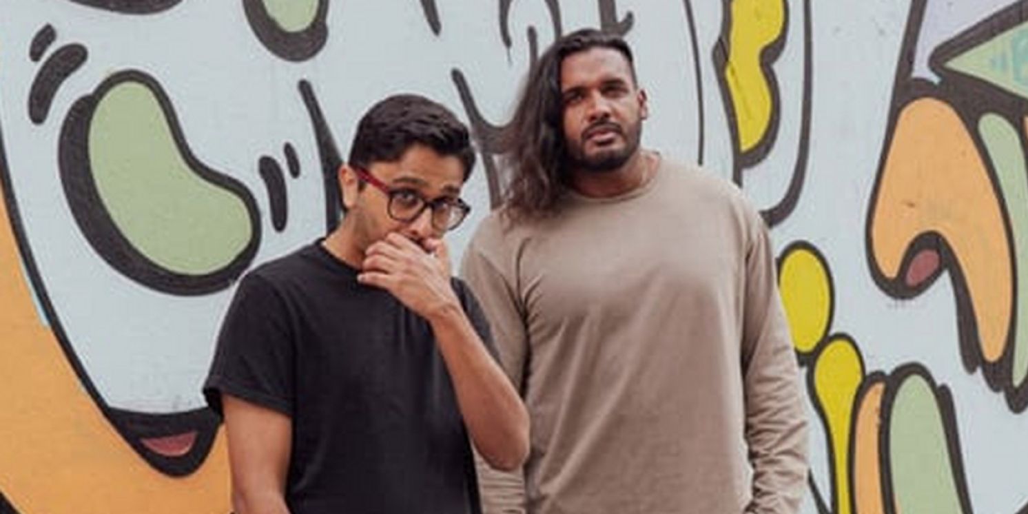 MaddBayy Drops Dreamy New Single 'Cherry Trees'  Image