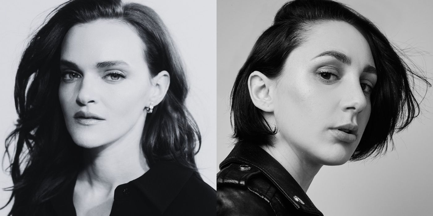 Wake Up With BroadwayWorld February 5, 2026- Bob the Drag Queen In MOULIN ROUGE! First Look  Image