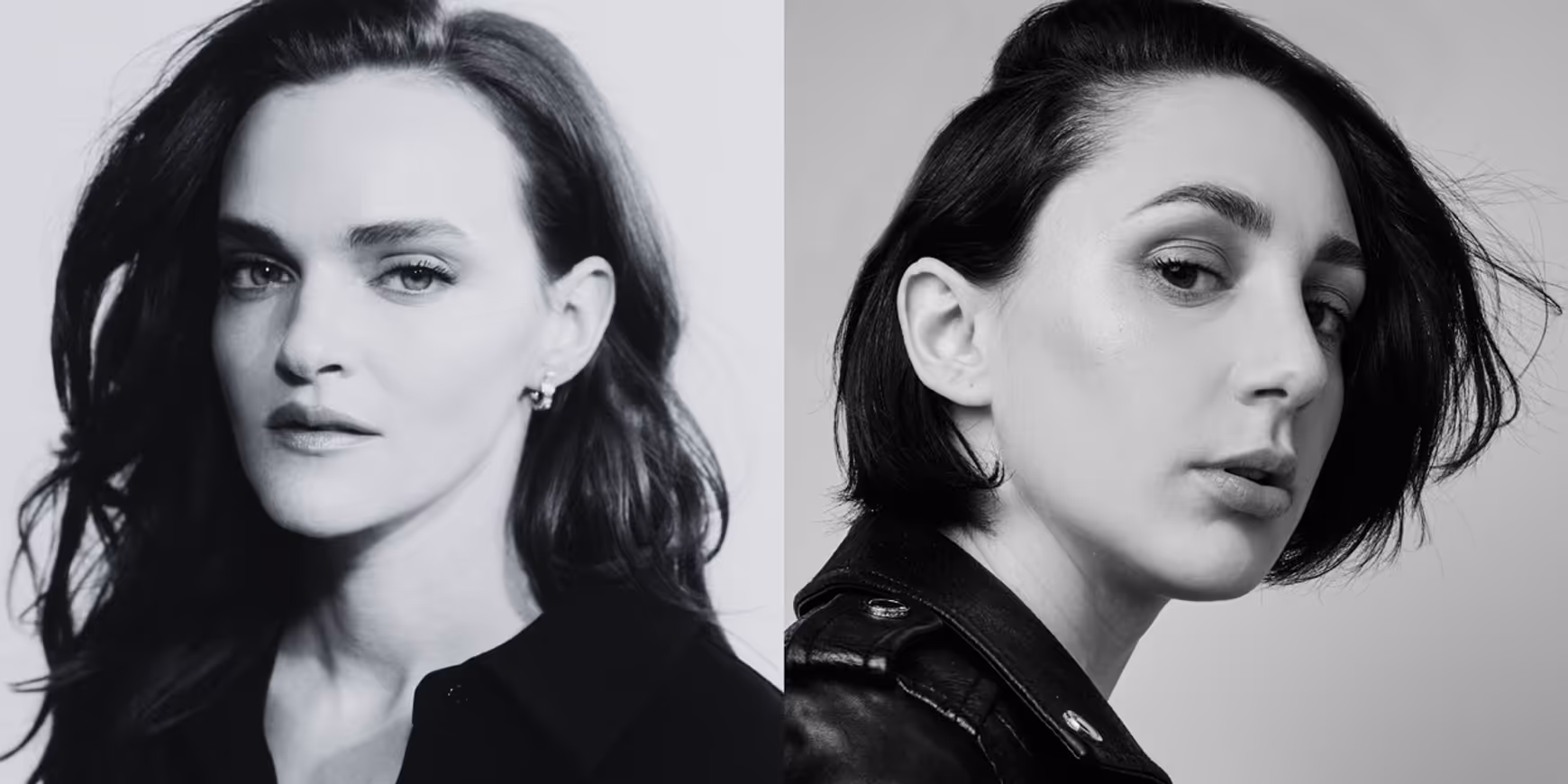 Madeline Brewer & Lauren Patten Join BECKY SHAW on Broadway