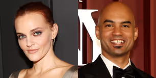 Madeline Brewer to Star as 'Audrey' in LITTLE SHOP OF HORRORS