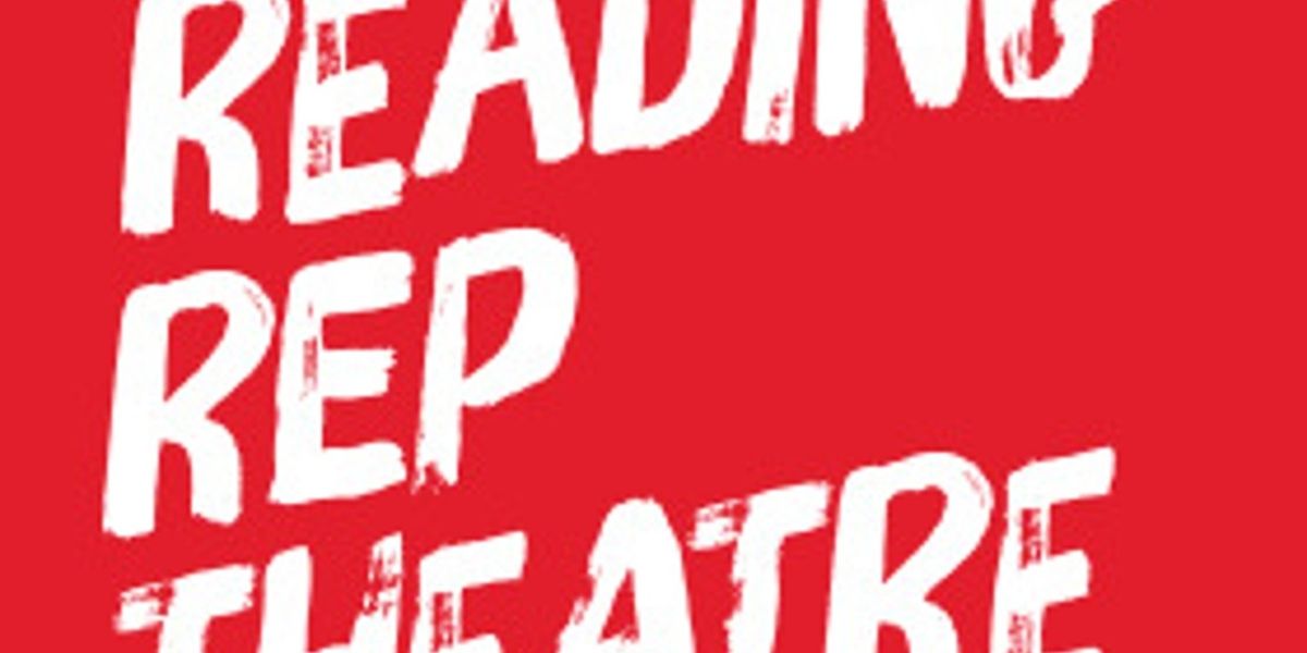 Madelyn Smedley and Julius D’Silva Join EDUCATING RITA at Reading Rep