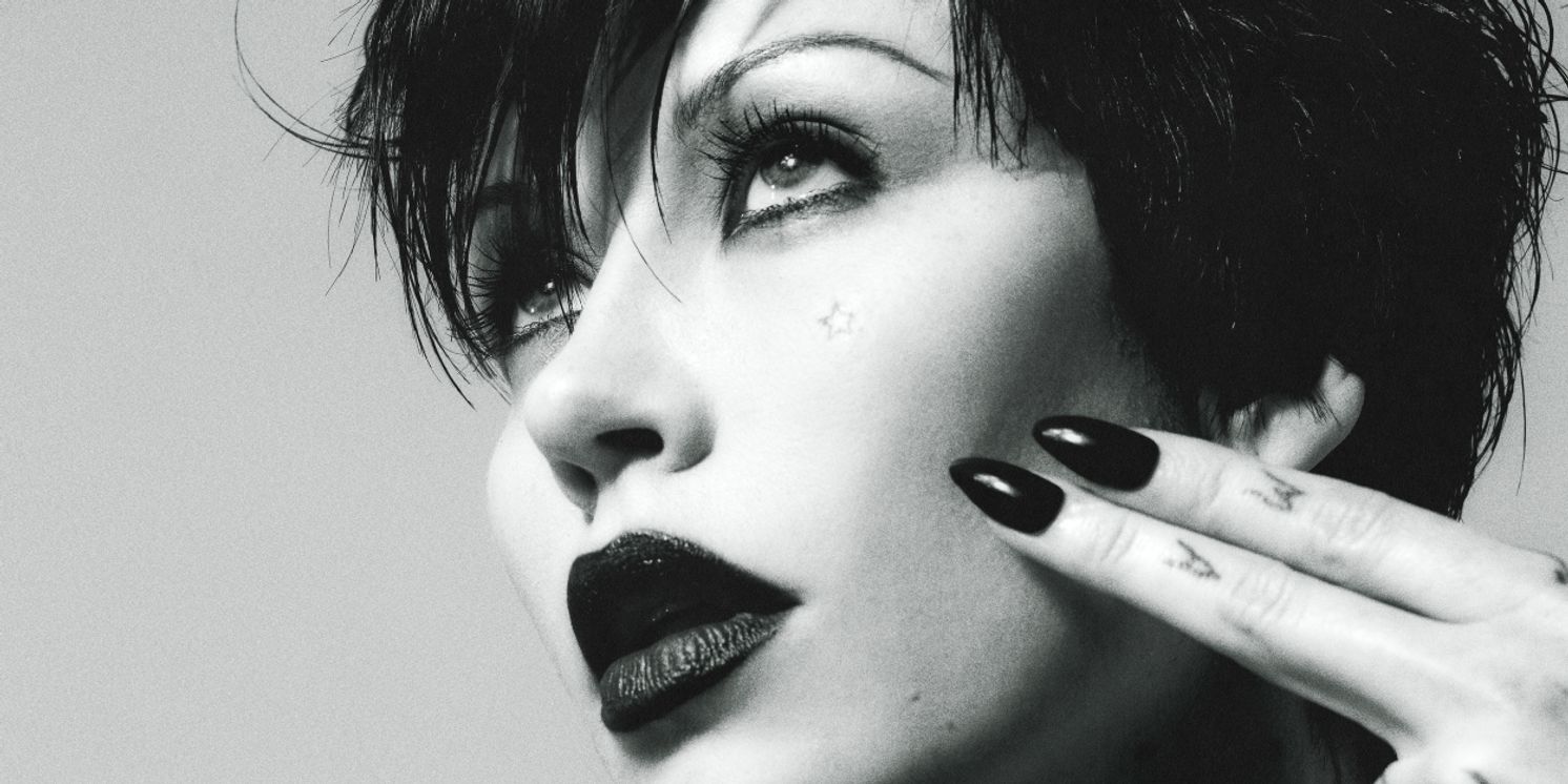 Madge Announces Their Album 'Boxjar' & Shares 'Saraghina'  Image