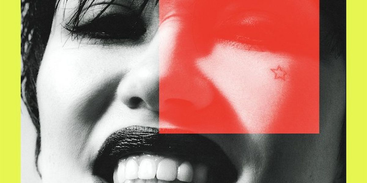 Madge Releases New Album 'BOXJAR,' Including 'Tall Grass' with Portugal. The Man