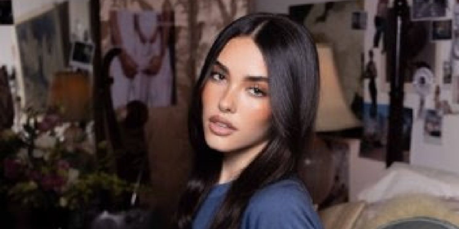 Madison Beer Wants to 'Make You Mine' on New Single  Image