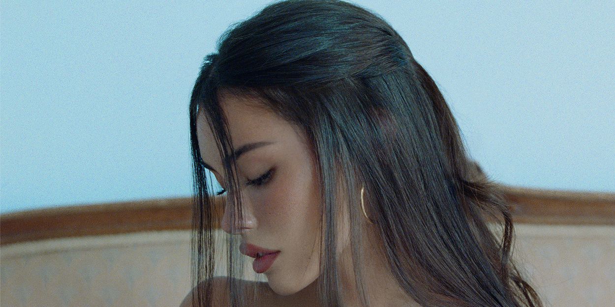 【匿名発送】【新品未開封】As she pleases Madison Beer Madison Beer - As She Pleases CD @madisonbeer @madisonbeerhq