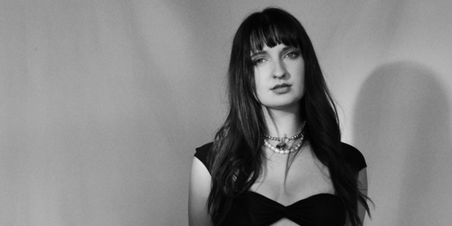 Madison Cunningham Nominated For 'Best American Roots Performance' at The 66th Annual GRAMMY Awards  Image