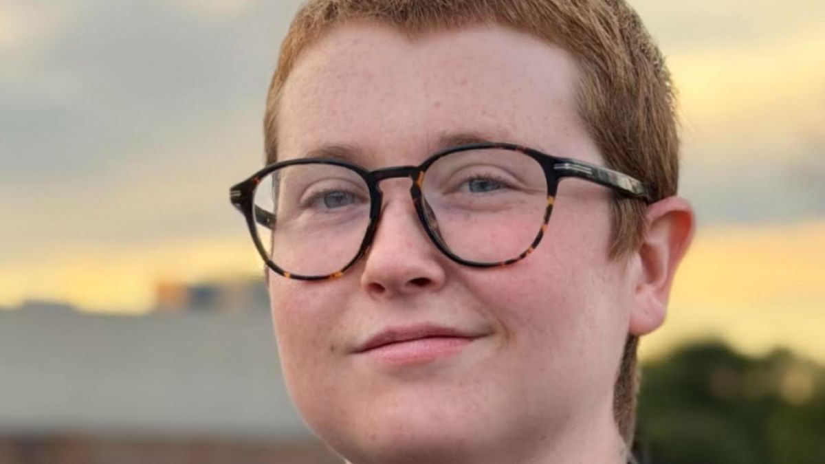 Madison Finke Joins American Music Institute Faculty