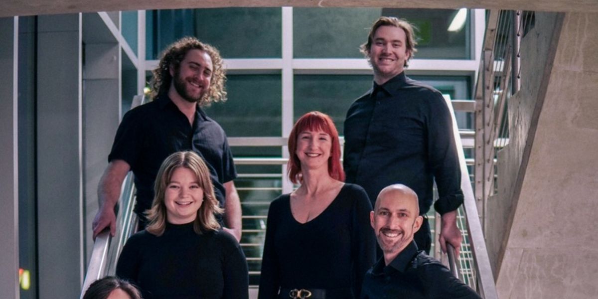 Madison Shakespeare Company Starts Wisconsin's Season Of Summer Classics