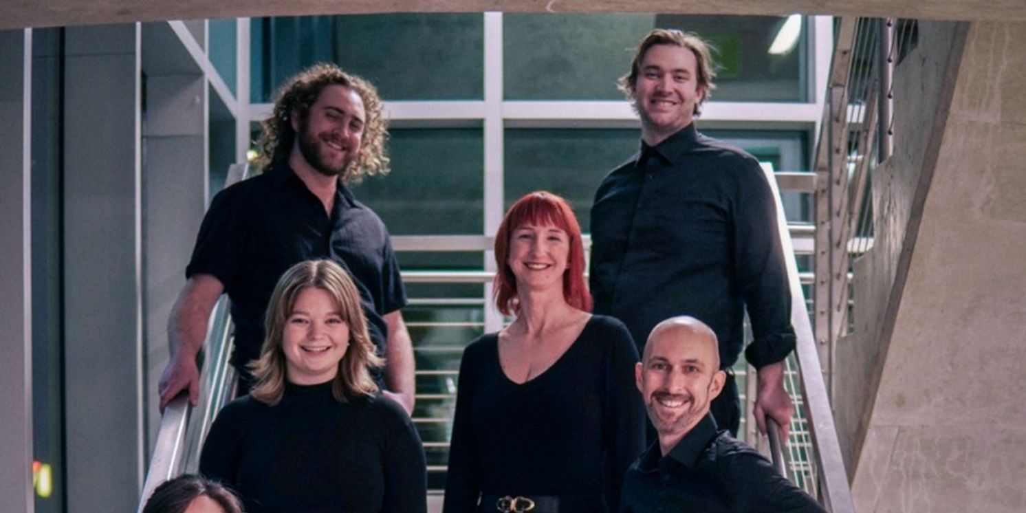 Madison Shakespeare Company Starts Wisconsin's Season Of Summer Classics  Image