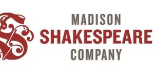 DWARD THE FOURTH and More Set for Madison Shakespeare Company Summer Lineup