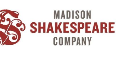 DWARD THE FOURTH and More Set for Madison Shakespeare Company Summer Lineup Photo