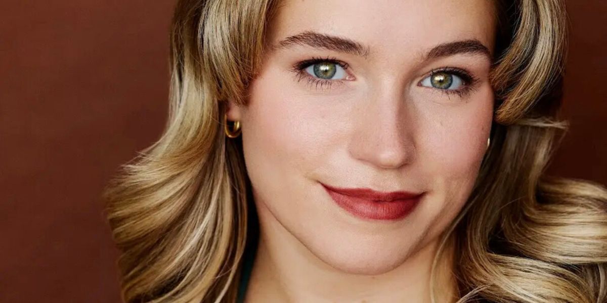Madison Swick To Join The Cast of FRIENDS! THE MUSICAL PARODY