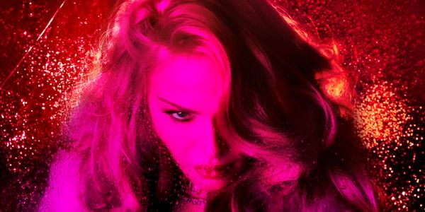 Madonna’s CONFESSIONS II Debuts at #1 on the Billboard 200