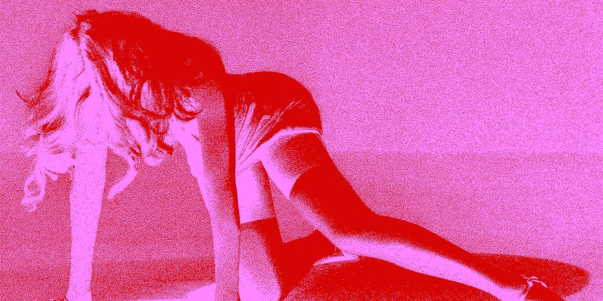 Madonna's CONFESSIONS II Pop-up Coming to Los Angeles