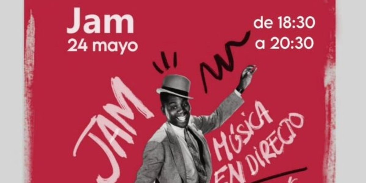 Madrid celebra el Día Internacional del Tap Dance con una Jam Session en La Escuela de Canal