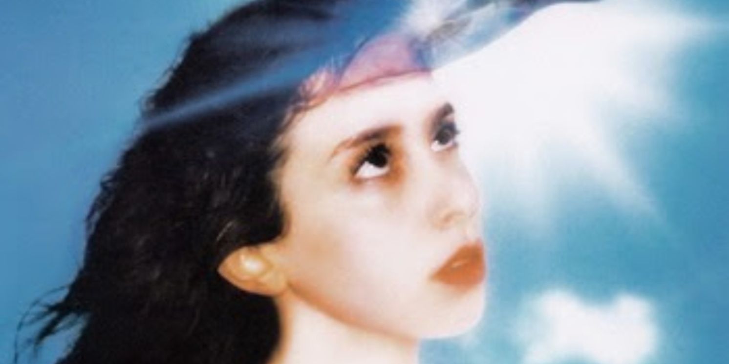 Magdalena Bay to Release 'Imaginal Disk' Full-Album Film  Image