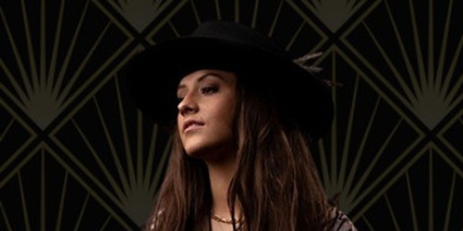 Maggie Baugh Will Return to Feinstein's For Two Shows This March  Image