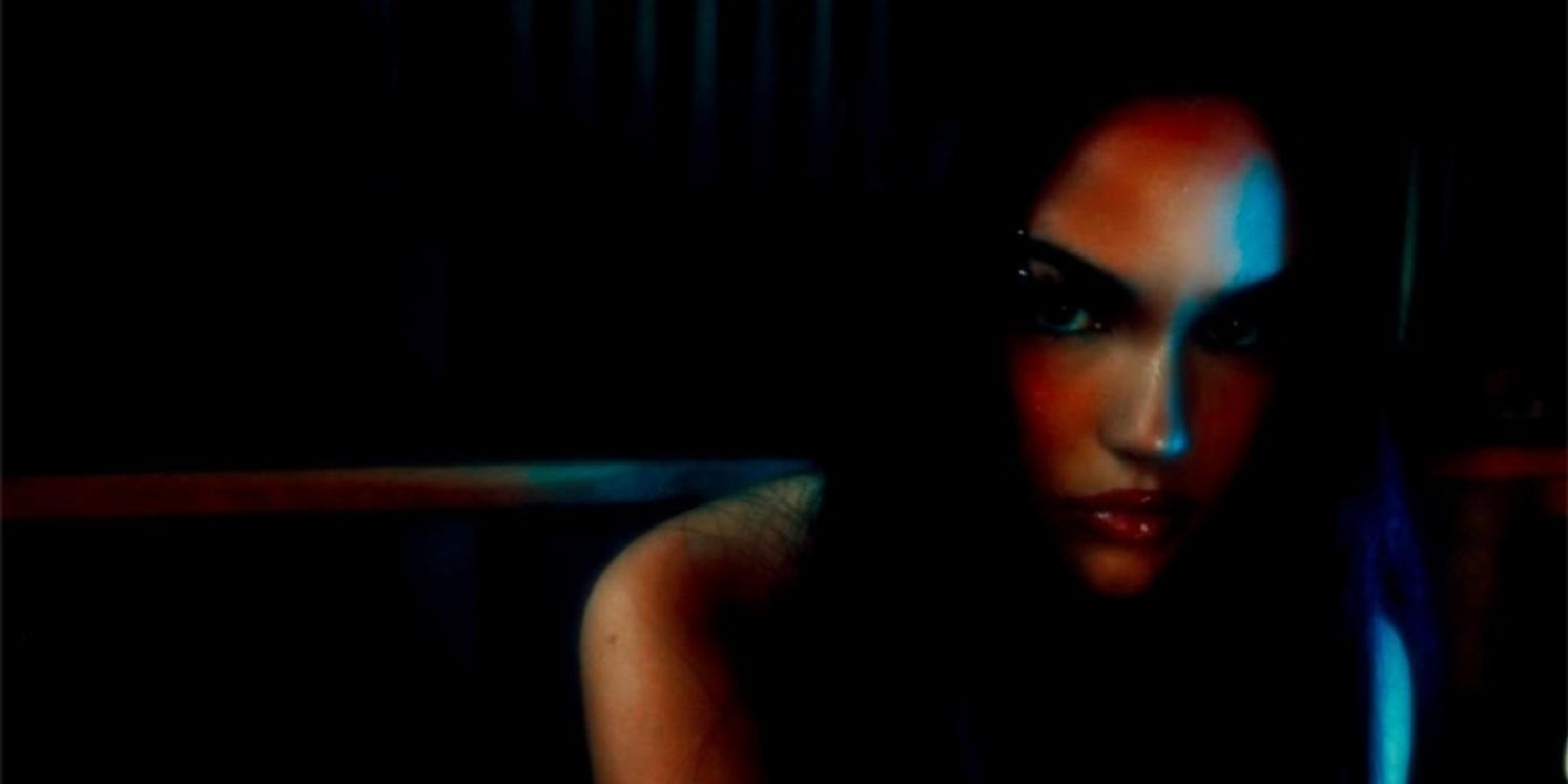 Maggie Lindemann Unleashes New 'HEADSPLIT' EP  Image