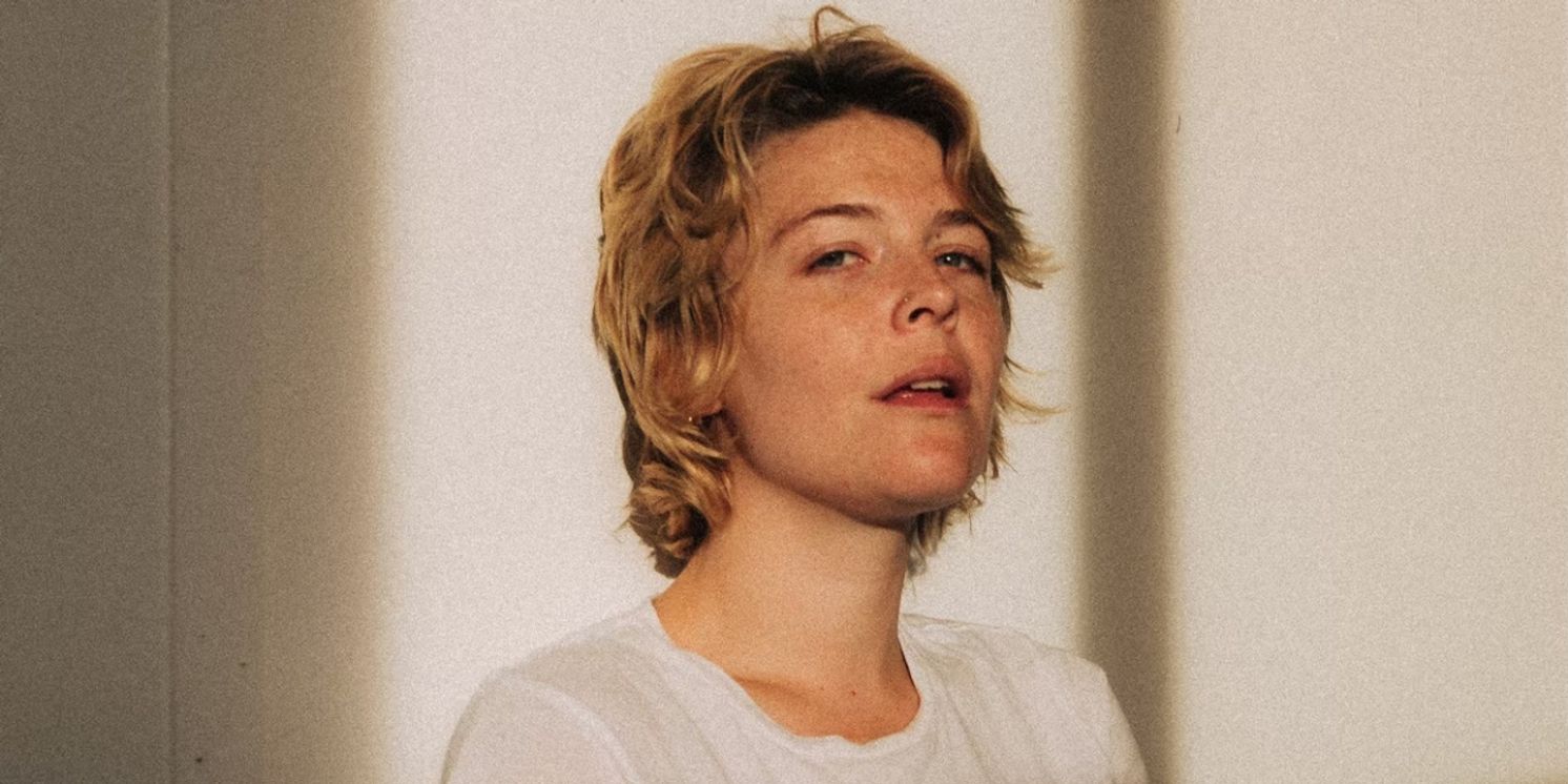 Maggie Rogers' 'Heard It in a Past Life' Debut Album Certified RIAA Gold on Fifth Anniversary of Its Release  Image