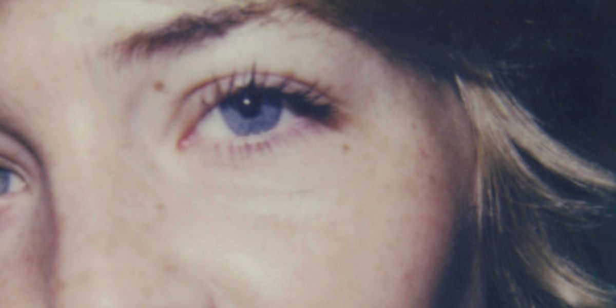Maggie Rogers Shares New Track 'So Sick of Dreaming'