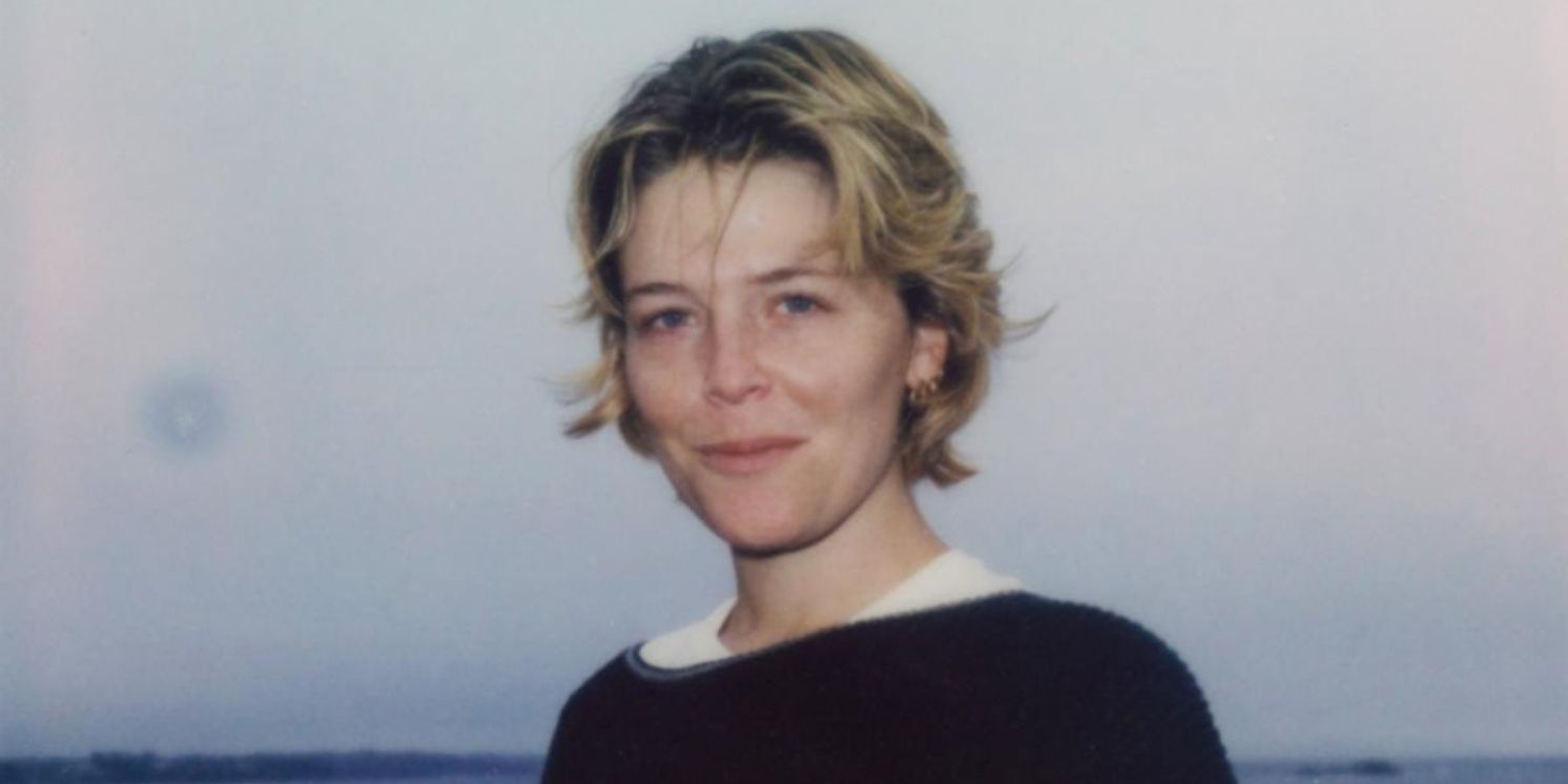 Maggie Rogers to Release New Album in April: Hear the First Single  Image