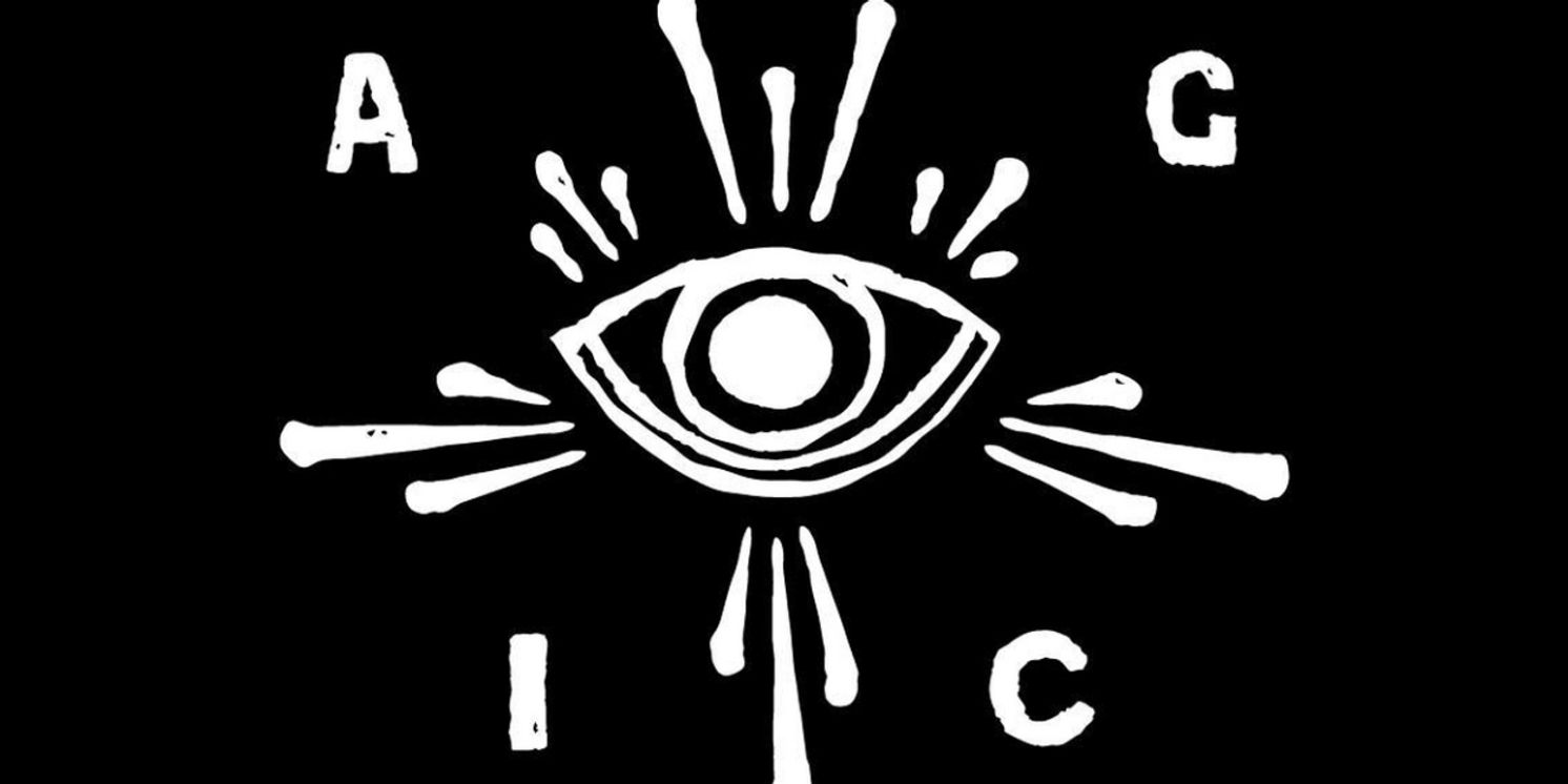 Magic Theatre Extends Run of World Premiere Play JOSEPHINE'S FEAST  Image