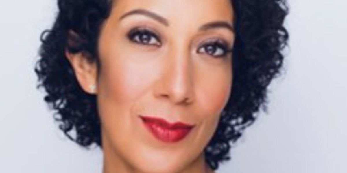 Magic Theatre Names New Artistic Director and Executive Leadership Team