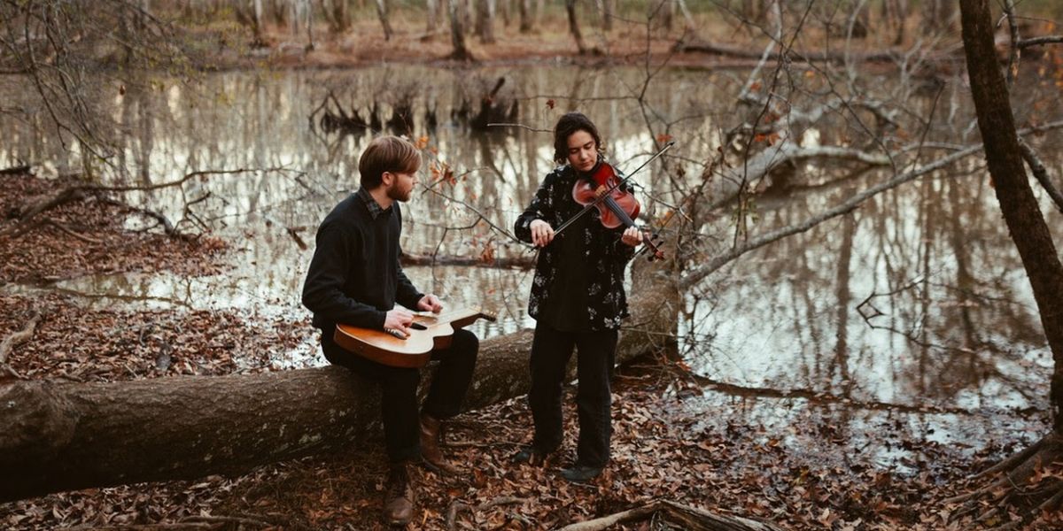 Magic Tuber Stringband to Embark on East Coast tour this August