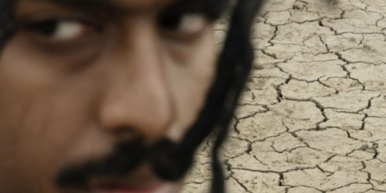 Mah Moud Set to Perform at TD Music Hall in October  Image