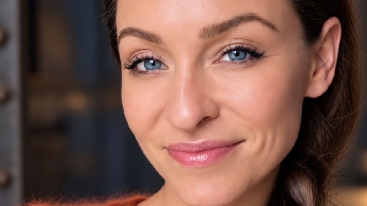 Mahalia Gronigan to Perform DIVAS THROUGH THE DECADES
