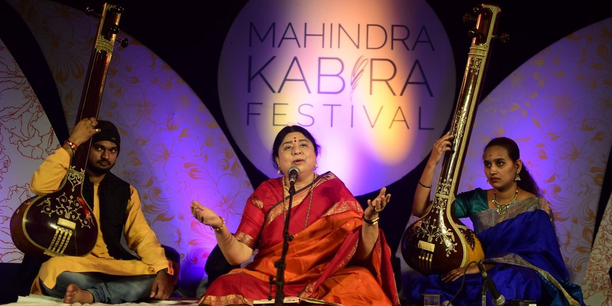 Mahindra Kabira Festival Reveals 10th Edition In Varanasi Set For December