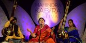 Mahindra Kabira Festival Reveals 10th Edition In Varanasi Set For December Photo