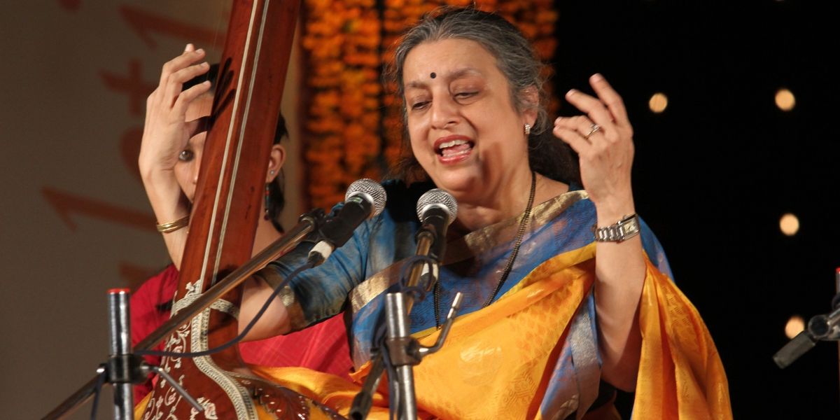 Mahindra Kabira Festival Reveals Artist Line Up For The 7th Edition