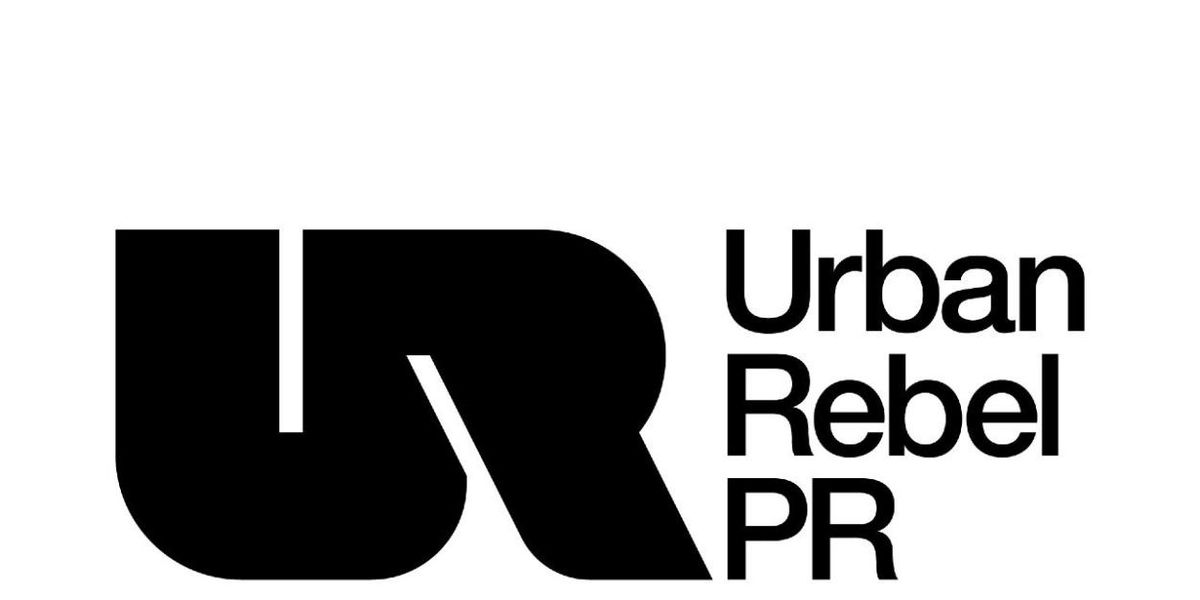 Mahmut Orhan and Felix Raphael Release New Single THREE