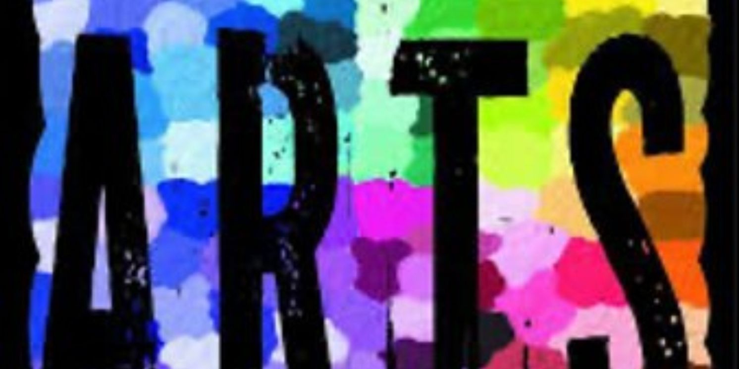 Main Street In Carmel To Become 'Rosemary Waters Way' For 2025 Carmel International Arts Festival  Image