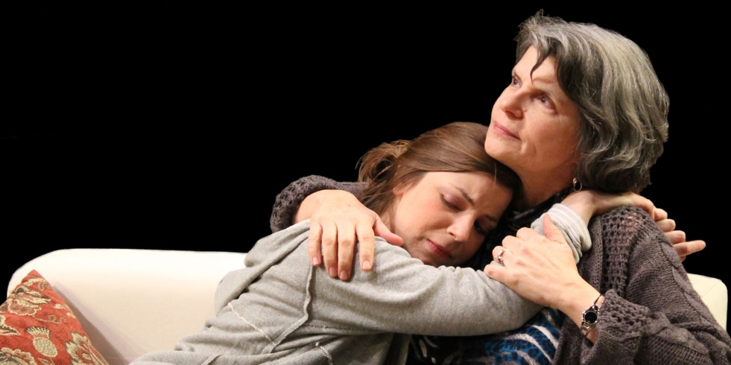 Main Street Theater Announces KIM'S CONVENIENCE And More for 2024-2025 Season  Image