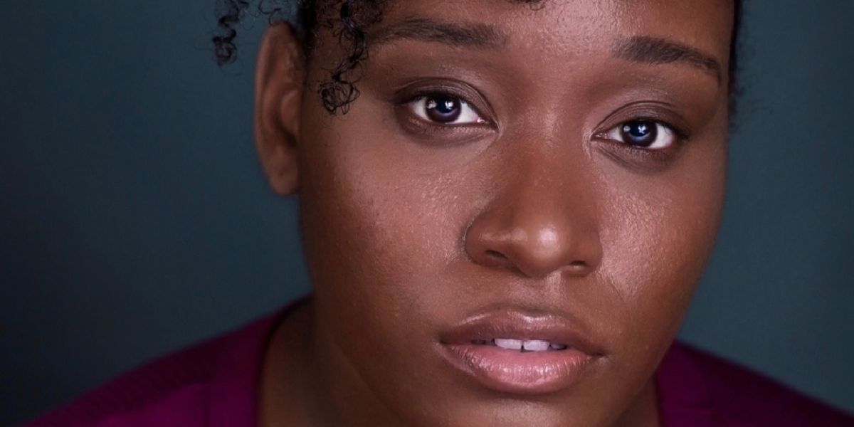 Main Street Theater To Host Event On Advancing A Houston Theater Career As An Artist Of Color