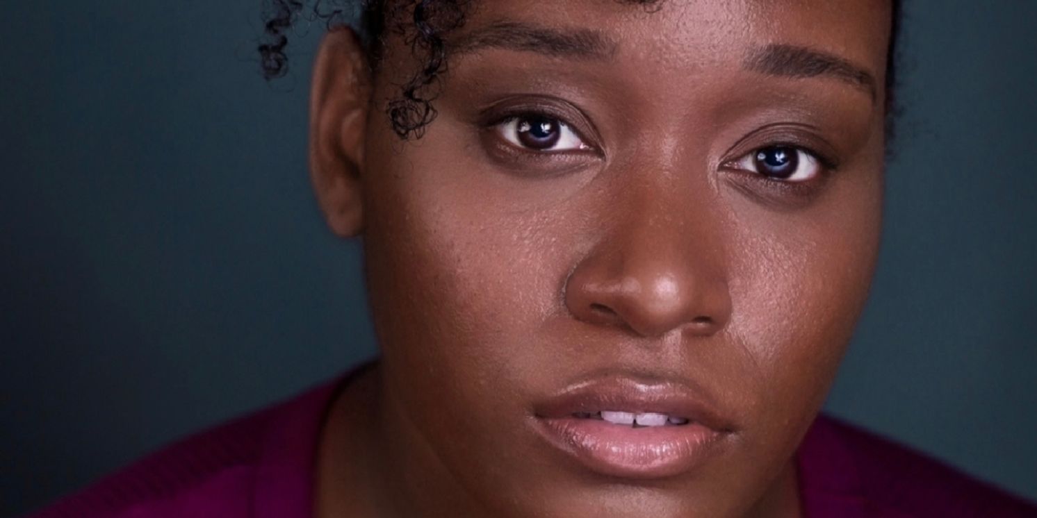 Main Street Theater To Host Event On Advancing A Houston Theater Career As An Artist Of Color  Image