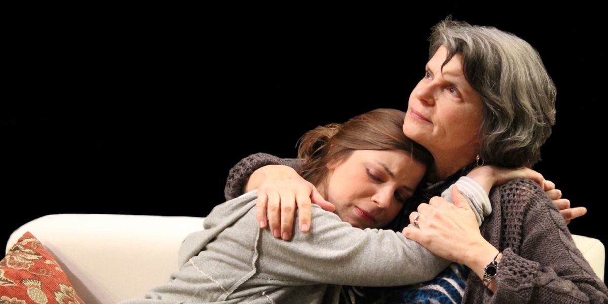 Main Street Theater Reveals Lineup For 2024-2025 Season