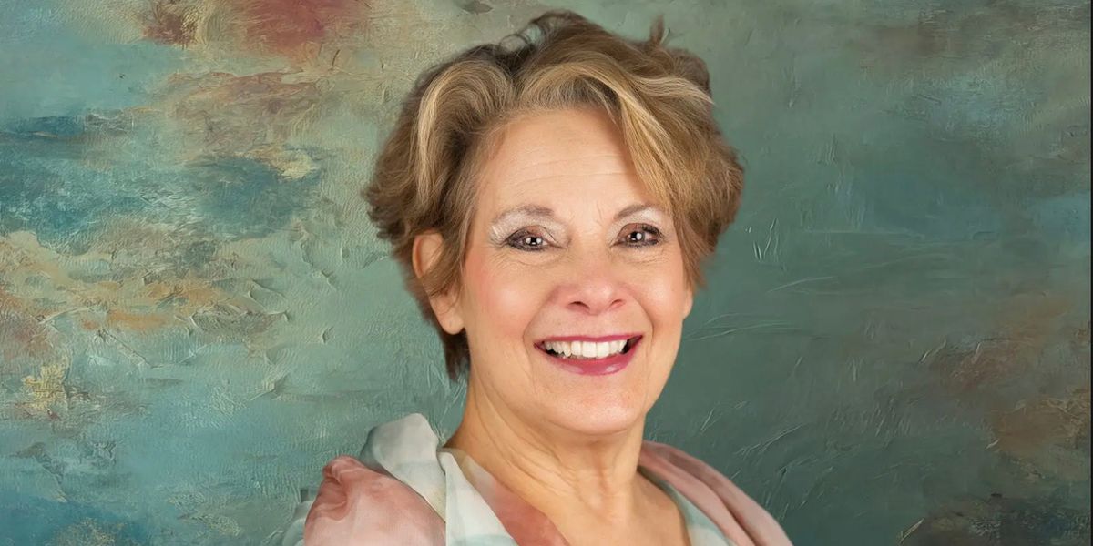 Main Street Theatre And Dance Alliance Unveils 2026 Star Award Recipient