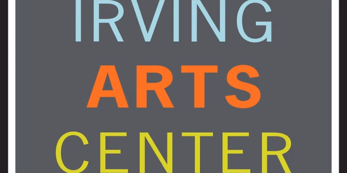 MainStage Irving-Las Colinas Season Tickets Now On Sale