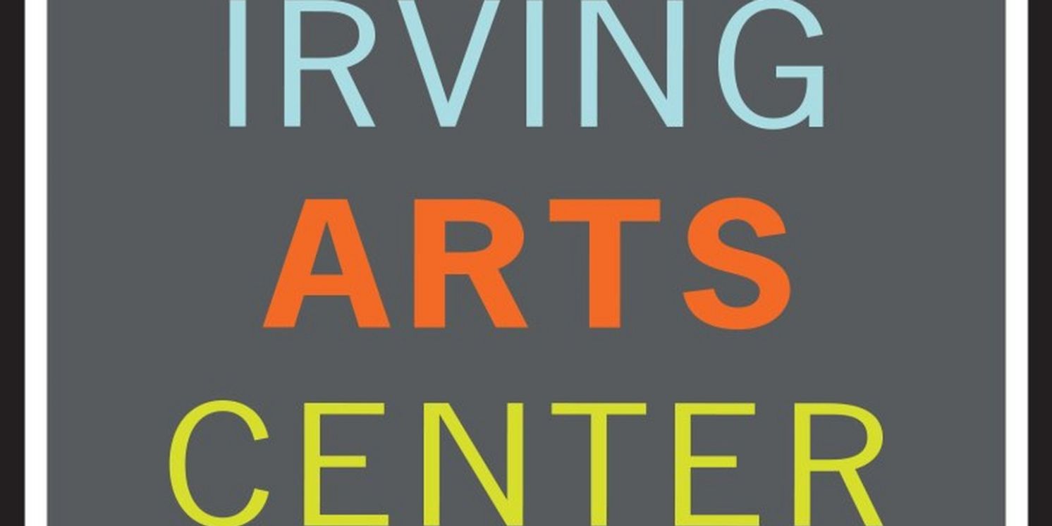 MainStage Irving-Las Colinas Season Tickets Now On Sale  Image