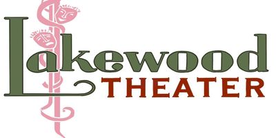 Maine Actor Randy Jones Dies During Lakewood Theater Rehearsal