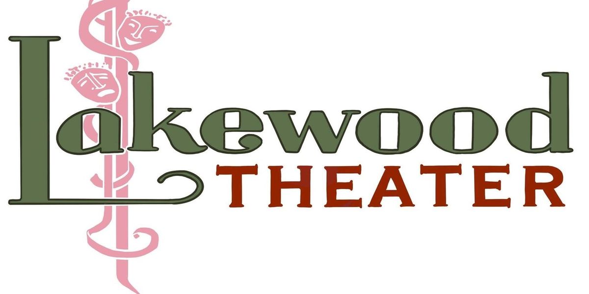 Maine Actor Randy Jones Dies During Lakewood Theater Rehearsal