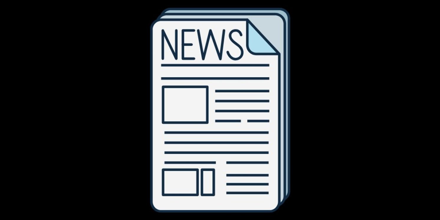 Maine Inside Out Launches Fundraiser to Support Prison Theater Tour  Image