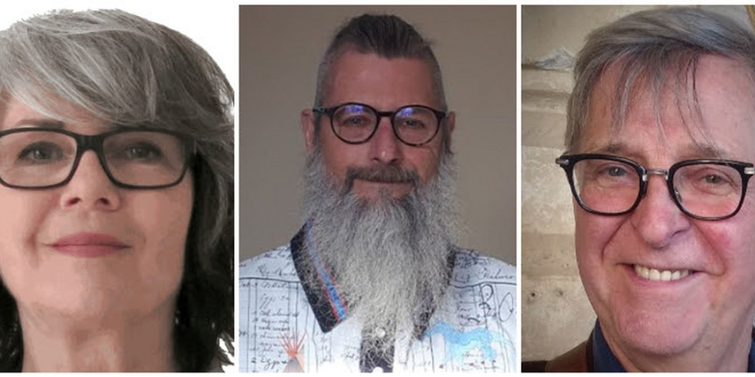 Maintaining Creativity 8 Annual Conference Returns  Image